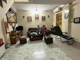 Bán nhà phố đội cấn, siêu rẻ, ngõ nông, gần phố, 3 bước chân ra hồ, dân xây 30m*5t tặng nt, ở ngay