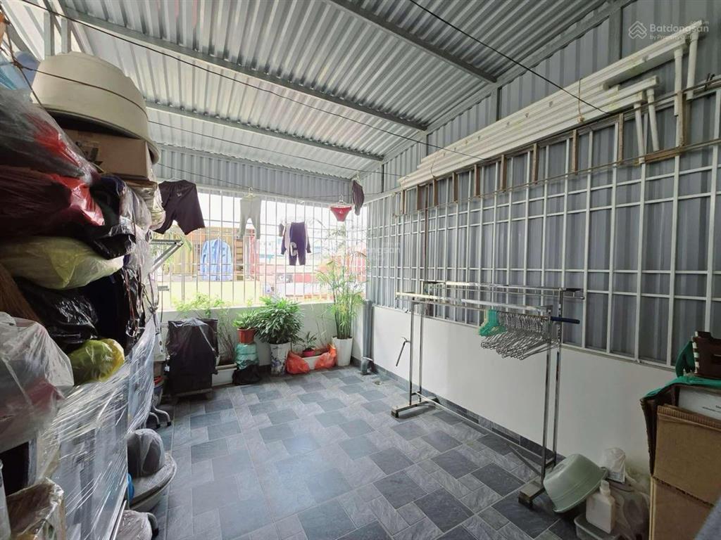 Vip! nhà phố đội cấn, 6 tầng thang máy, trước nhà 3m, ngõ thông gần ô tô, xây mới 35m2*6t full nt
