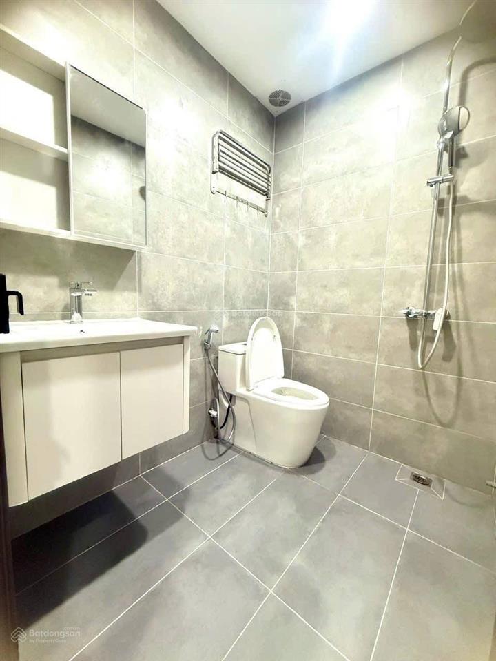 Vip! nhà phố ngọc khánh, 2 thoáng trước sau, gần hồ, gần phố, ngõ bagac, 35m2*5t full nt xịn ở ngay