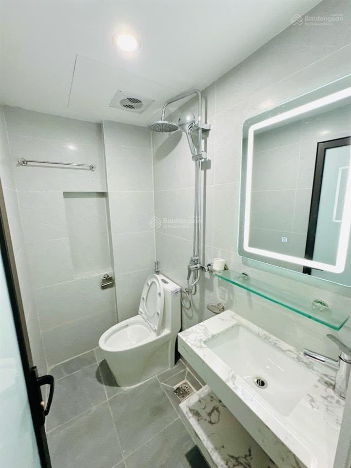Phân khúc hiếm! nhà phố đào tấn, căn góc, ngõ thông bagac tránh, gần phố, dân xây 32m*4t tặng nt