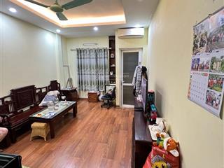 Bán nhà phố đội cấn, linh lang, phân lô, vf3 đỗ cửa, ngõ thông, nhà dân xây 30m2*5t tặng full nt
