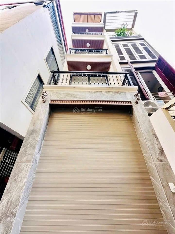 Chủ ngộp bank giảm sốc! nhà phố xuân la, căn góc 3 thoáng, 10m ra ô tô, xây mới thang máy, 58m*6t