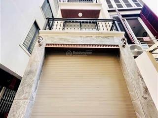 Bán nhà xuân la, căn góc 3 thoáng, 10m ra oto tránh, xây mới thang máy nhập khẩu, 58m*6t ở ngay