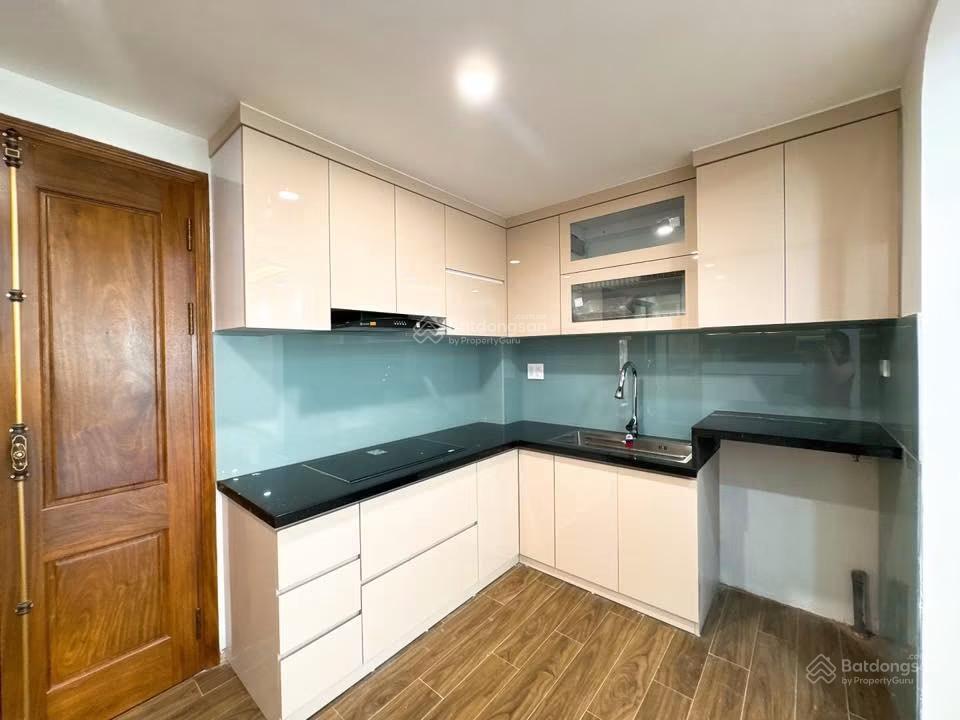 Bán căn hộ tt phố thành công, siêu đẹp, nhà mới full nt 3 ngủ, 2 wc khách bếp rộng, ban công thoáng