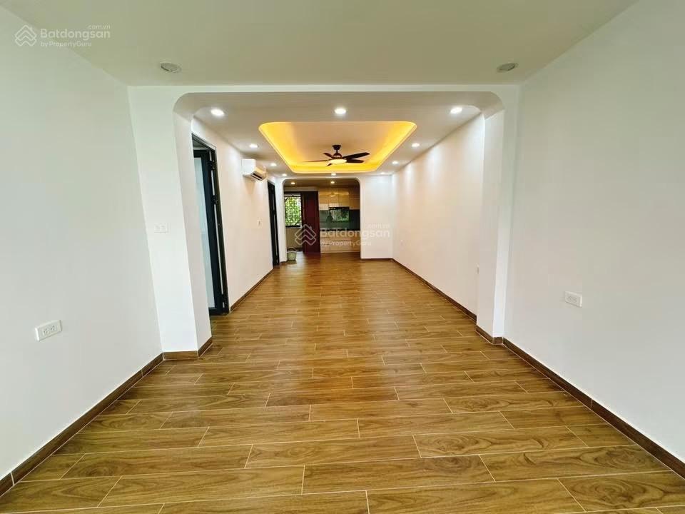 Bán căn hộ tt phố thành công, siêu đẹp, nhà mới full nt 3 ngủ, 2 wc khách bếp rộng, ban công thoáng
