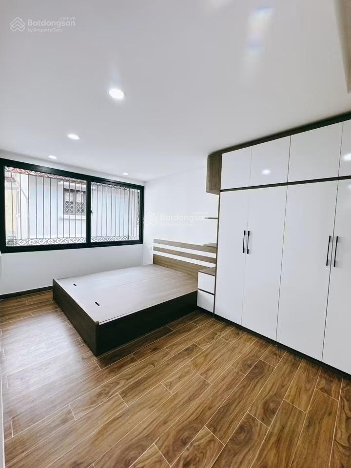 Bán căn hộ tt phố thành công, siêu đẹp, nhà mới full nt 3 ngủ, 2 wc khách bếp rộng, ban công thoáng