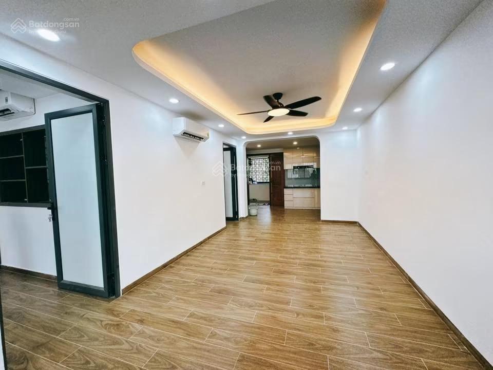 Bán căn hộ tt phố thành công, siêu đẹp, nhà mới full nt 3 ngủ, 2 wc khách bếp rộng, ban công thoáng