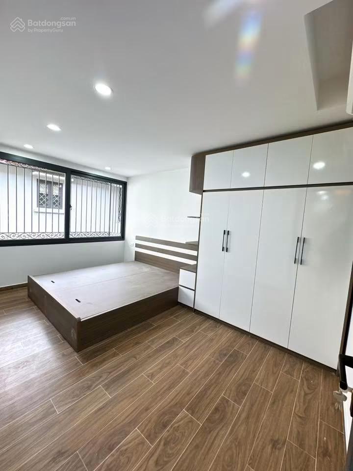 Bán căn hộ tt phố thành công, siêu đẹp, nhà mới full nt 3 ngủ, 2 wc khách bếp rộng, ban công thoáng