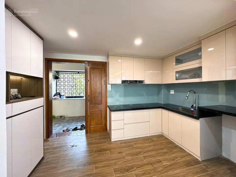 Bán căn hộ tt phố thành công, siêu đẹp, nhà mới full nt 3 ngủ, 2 wc khách bếp rộng, ban công thoáng