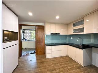 Bán căn hộ tt phố thành công, siêu đẹp, nhà mới full nt 3 ngủ, 2wc khách bếp rộng, bancong thoáng