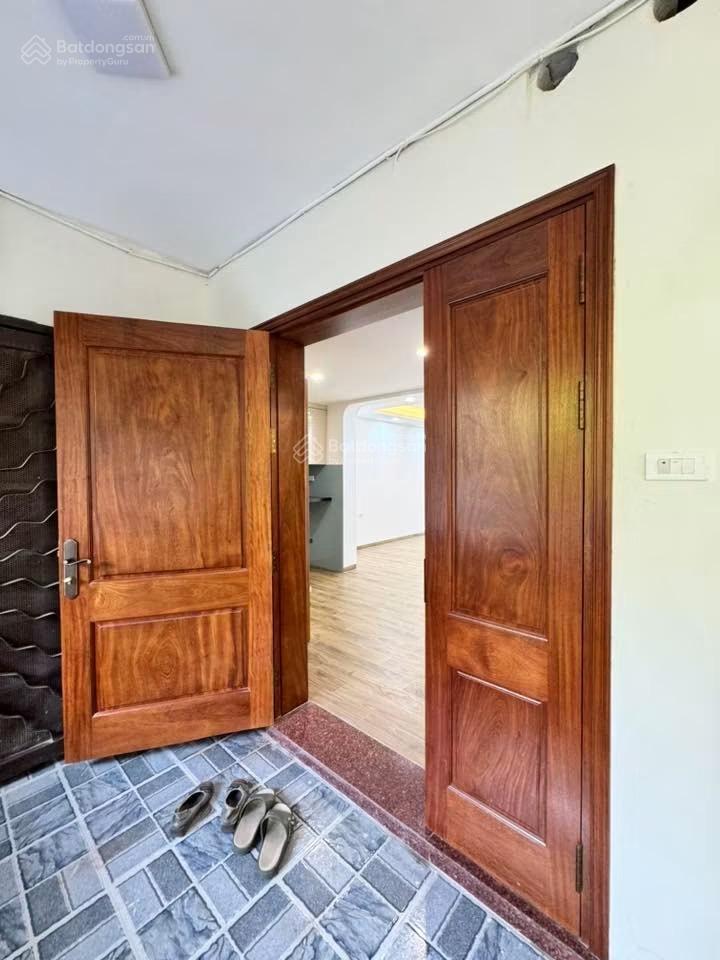 Bán căn hộ tt phố thành công, siêu đẹp, nhà mới full nt 3 ngủ, 2 wc khách bếp rộng, ban công thoáng