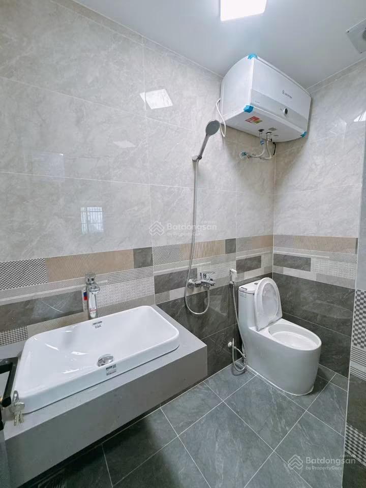 Bán căn hộ tt phố thành công, siêu đẹp, nhà mới full nt 3 ngủ, 2 wc khách bếp rộng, ban công thoáng