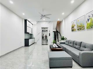 Siêu phẩm đội cấn. ngõ thông, ba gác đỗ cửa, xây mới tinh, thang máy, thoáng sáng, ko qh, 45m2*5t