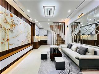 Giá tốt! p.kim mã, ngõ nông thẳng đẹp, 30m ra phố, dân xây, ko qh, ở/cho thuê, tặng nt, 48m2*5t