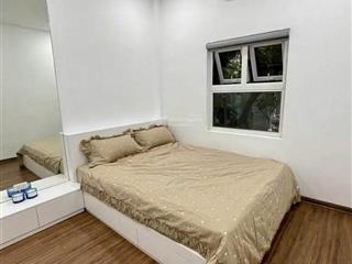 Phố vip giang văn minh, ngõ rộng 3m, cực gần phố, nhà 2 thoáng trước sau, dân xây 38m*4t full nt