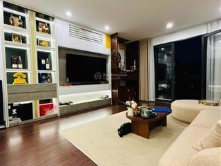Gấp. nhà nguyễn khánh toàn, 2 mặt thoáng, ô tô dừng đỗ gần, kcbt, móng 7 tầng, kinh doanh, 41m2*5t