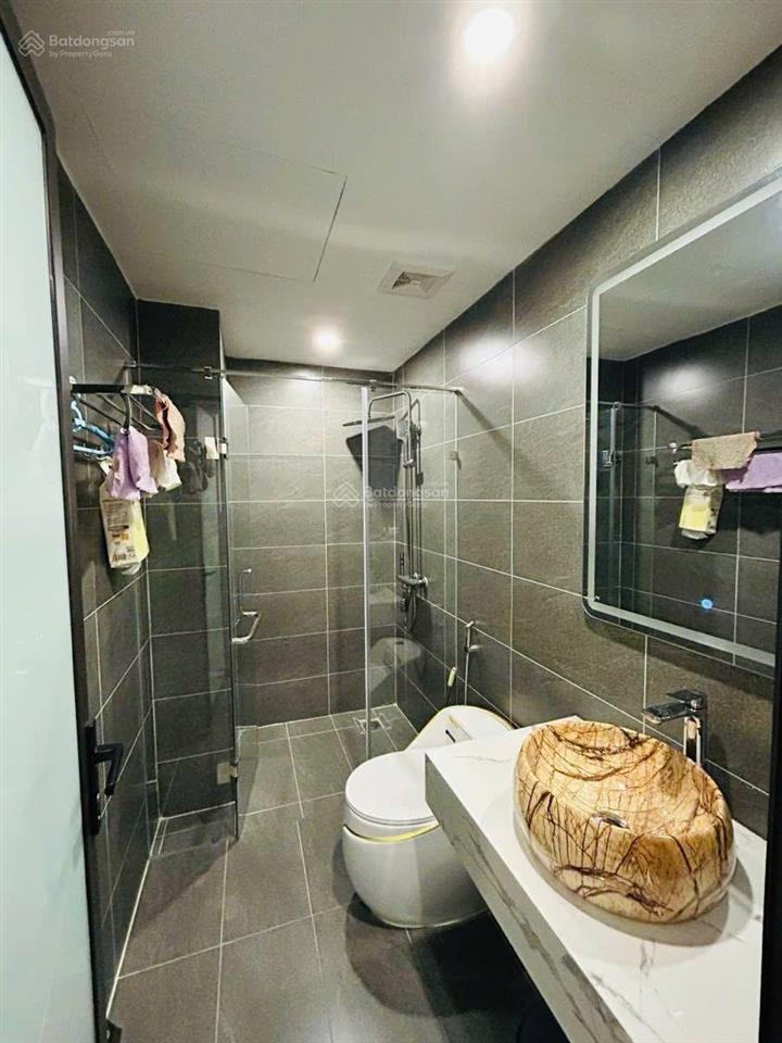 Gấp. nhà nguyễn khánh toàn, 2 mặt thoáng, ô tô dừng đỗ gần, kcbt, móng 7 tầng, kinh doanh, 41m2*5t
