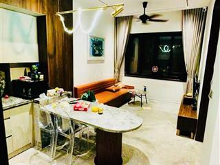 Nhà đẹp đội cấn. ngõ kinh doanh, thông tứ tung, 3 gác tránh, sân riêng, thoáng sáng, đủ đồ, 39m2*5t