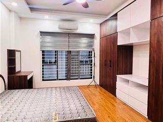 Bán nhà đội cấn, ngõ thông, 20m ra phố, ô tô đỗ sát nhà, xây mới 30m*5 tầng full nt khách về ở ngay