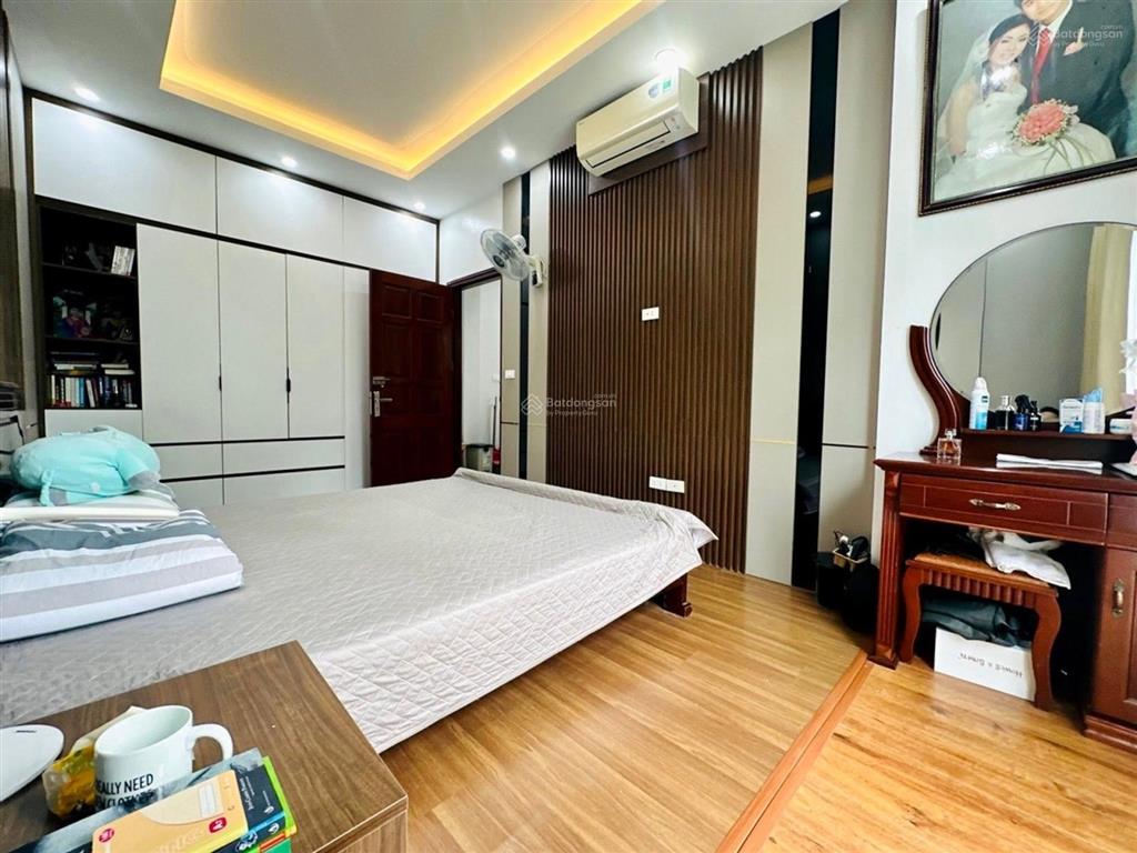 Giá đầu tư. nhà đội cấn, ngõ nông, ô tô tránh cực gần, thông, kinh doanh, kcbt, ở/cho thuê, 47m2*5t
