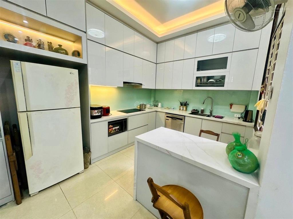 Giá đầu tư. nhà đội cấn, ngõ nông, ô tô tránh cực gần, thông, kinh doanh, kcbt, ở/cho thuê, 47m2*5t
