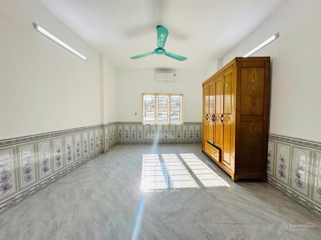 Siêu hiếm! nhà phố thuỵ khuê, nhà dân xây 32m2*5t, trước nhà thoáng, ngõ thông, sổ nở hậu đẹp