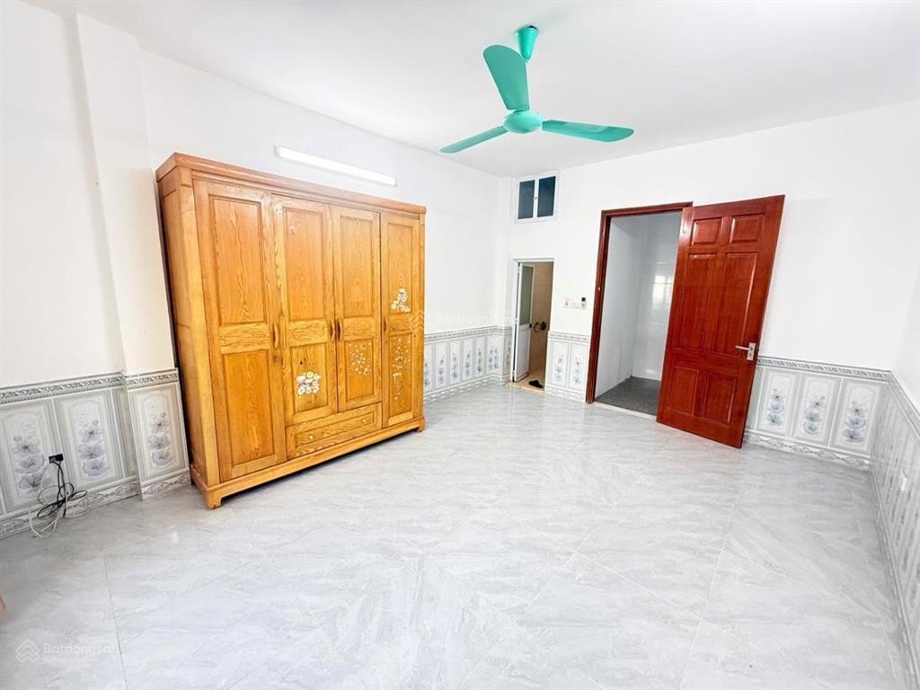 Siêu hiếm! nhà phố thuỵ khuê, nhà dân xây 32m2*5t, trước nhà thoáng, ngõ thông, sổ nở hậu đẹp