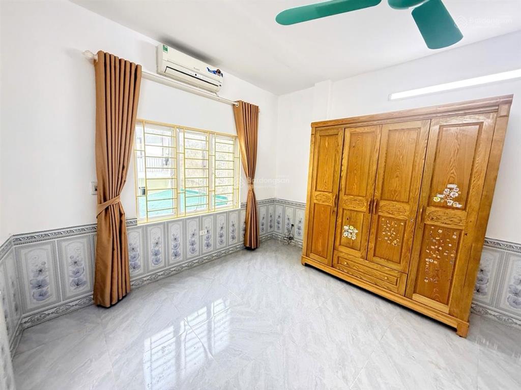 Siêu hiếm! nhà phố thuỵ khuê, nhà dân xây 32m2*5t, trước nhà thoáng, ngõ thông, sổ nở hậu đẹp