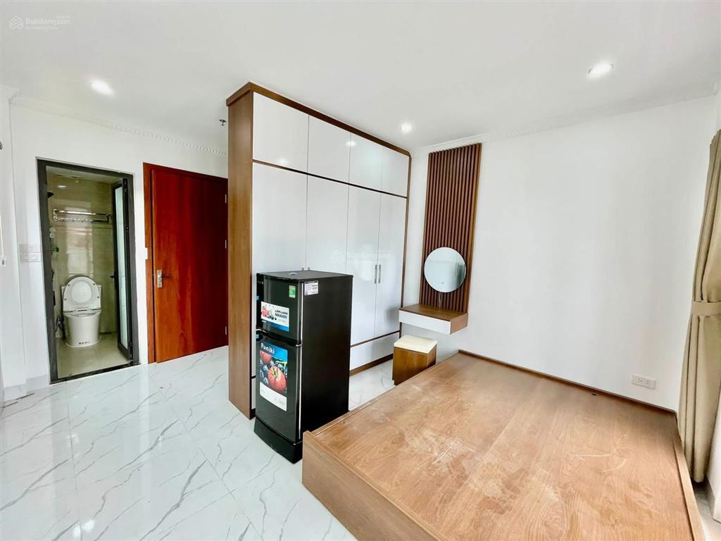 Siêu phẩm dòng tiền ba đình, phố hht, ngọc hà, căn góc 3 thoáng, 14 căn hộ, dòng tiền 840tr/năm