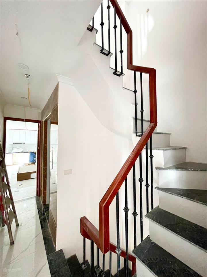 Siêu phẩm dòng tiền ba đình, phố hht, ngọc hà, căn góc 3 thoáng, 14 căn hộ, dòng tiền 840tr/năm