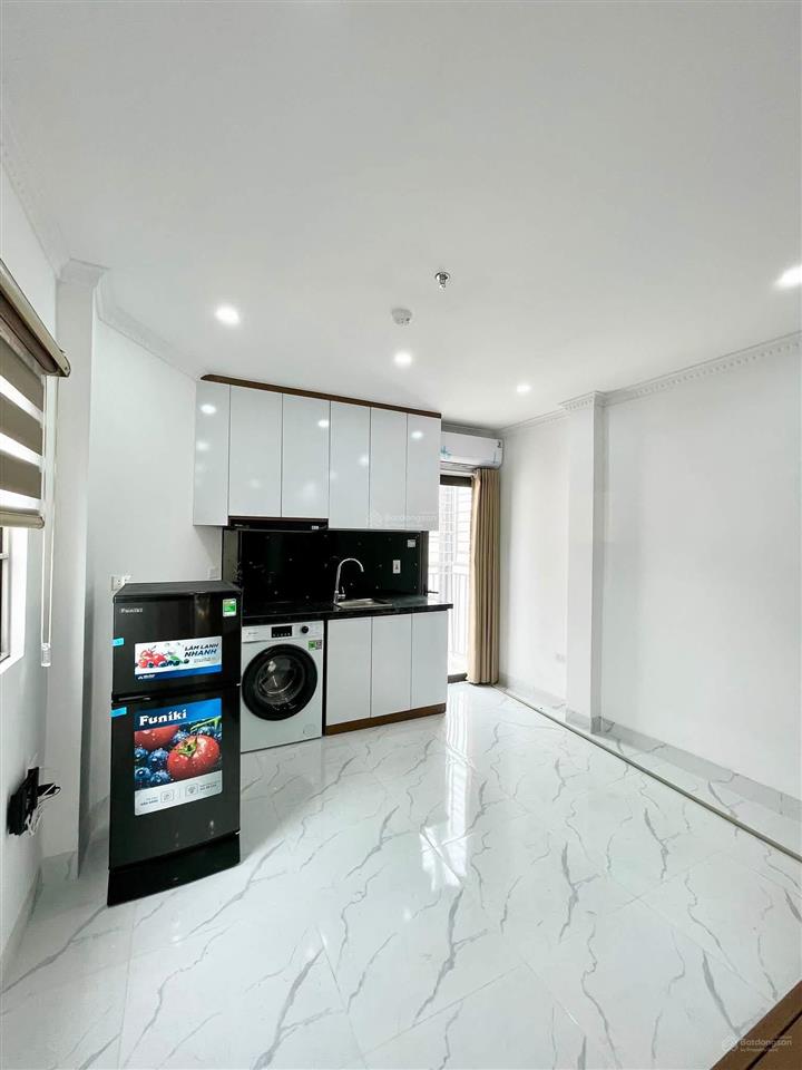 Siêu phẩm dòng tiền ba đình, phố hht, ngọc hà, căn góc 3 thoáng, 14 căn hộ, dòng tiền 840tr/năm