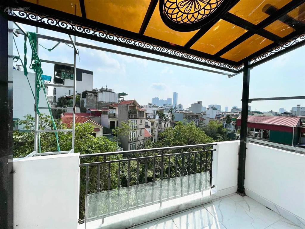 Siêu phẩm dòng tiền ba đình, phố hht, ngọc hà, căn góc 3 thoáng, 14 căn hộ, dòng tiền 840tr/năm