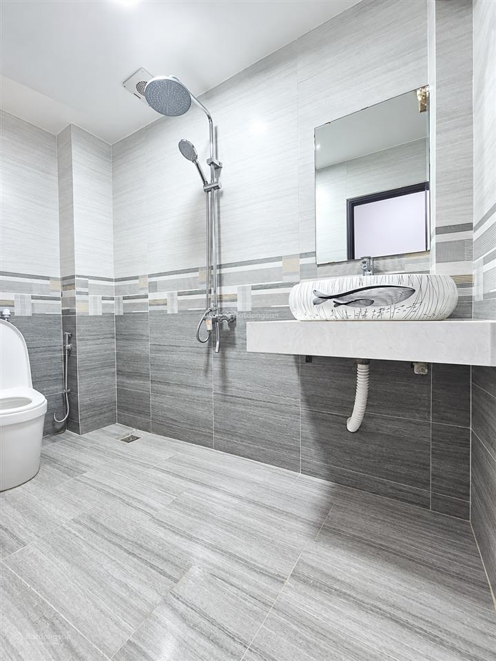 Cực rẻ phân lô 1150 đường láng, thông chùa láng, ô tô ngủ trong nhà, dân xây 36m*5t full nt