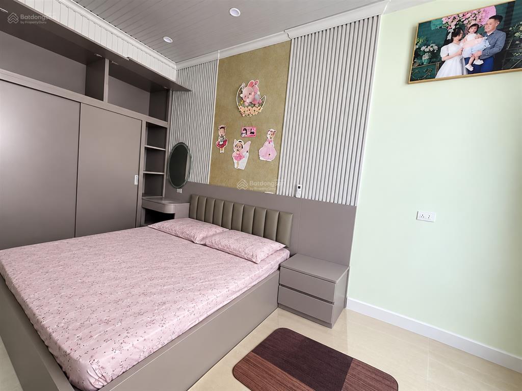 Cực rẻ phân lô 1150 đường láng, thông chùa láng, ô tô ngủ trong nhà, dân xây 36m*5t full nt
