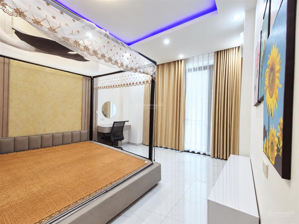 Cực rẻ phân lô 1150 đường láng, thông chùa láng, ô tô ngủ trong nhà, dân xây 36m*5t full nt