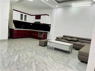 Cực hot! nhà phố đào tấn, căn góc, ngõ rộng thông, gần phố, dân xây 40m2*5t full nội thất, ở ngay