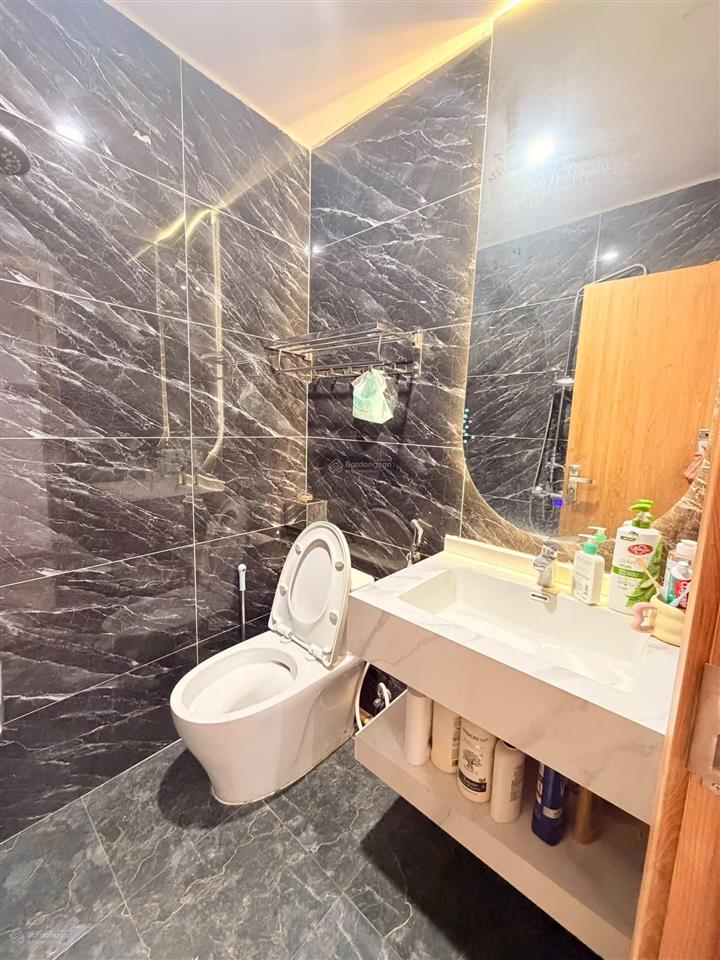 Bán căn hộ tập thể khu 72ha vĩnh phúc, ba đình, căn góc 66/120m, 3 ngủ 2wc full nội thất xịn