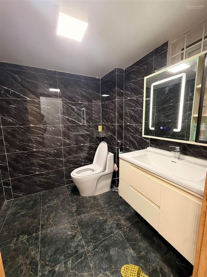 Bán căn hộ tập thể khu 72ha vĩnh phúc, ba đình, căn góc 66/120m, 3 ngủ 2wc full nội thất xịn