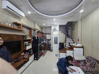 Tt cầu giấy  35m2  nhỉnh 7 tỷ  đ diện đh quốc gia10m ra ô tôngõ thôngnhà dân xây chắc chắn