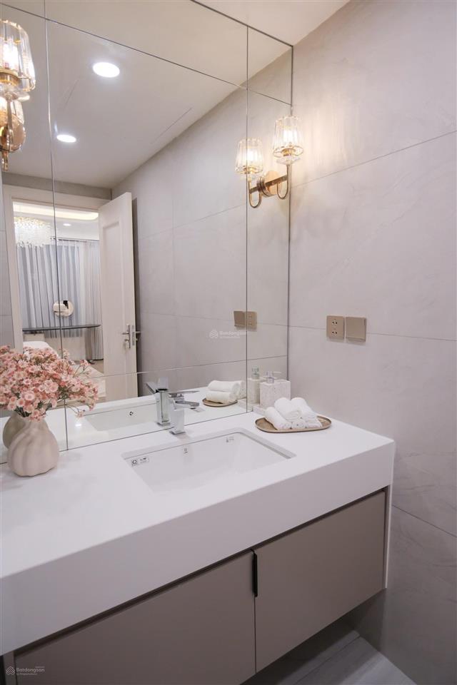 Danh sách căn hộ cho thuê giá tốt nhất tháng 1/2026 times city vào ở được luôn. mr. duy 0926 403 ***