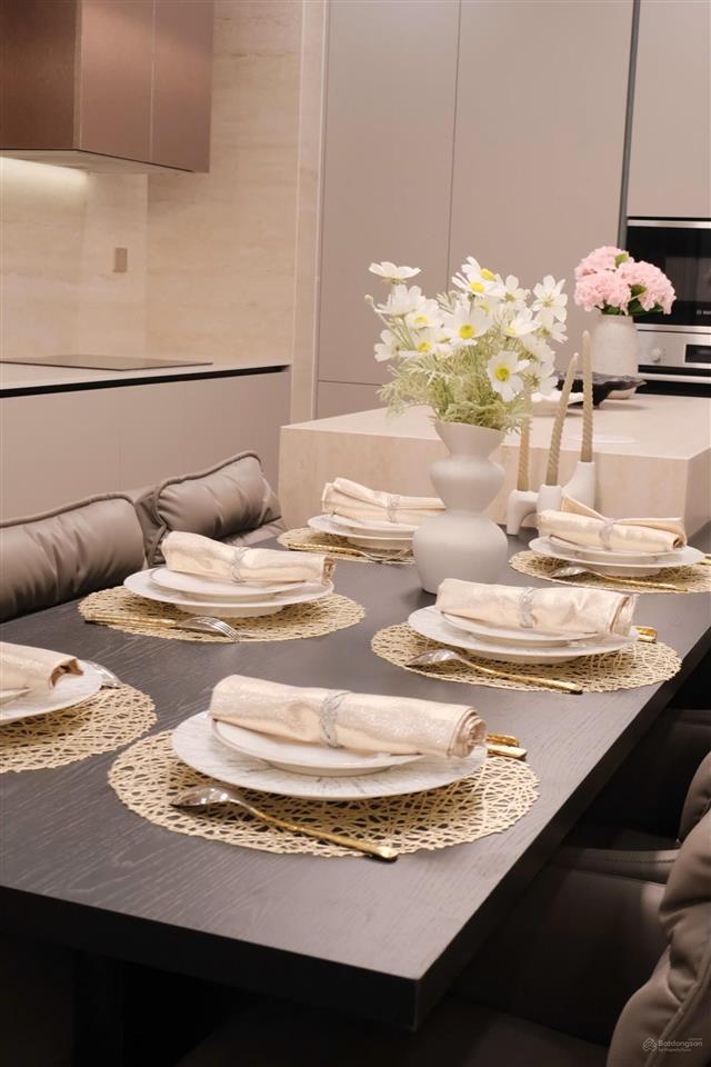 Danh sách căn hộ cho thuê giá tốt nhất tháng 1/2026 times city vào ở được luôn. mr. duy 0926 403 ***