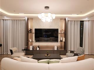 Danh sách căn hộ cho thuê giá tốt nhất tháng 1/2026 times city vào ở được luôn. mr. duy 0926 403 ***