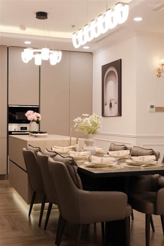 Danh sách căn hộ cho thuê giá tốt nhất tháng 1/2026 times city vào ở được luôn. mr. duy 0926 403 ***