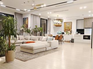 Quỹ căn hộ cho thuê 1,2,3,4 pn tháng 4/2026 đẹp và rẻ nhất times city.  em duy 0926 403 ***.