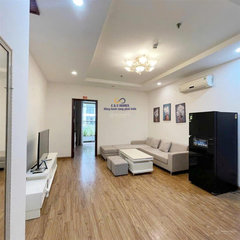 Chính chủ cần bán gấp căn hộ 1pn tại t08  times city  chỉ 5,6 tỷ   em duy 0926 403 ***