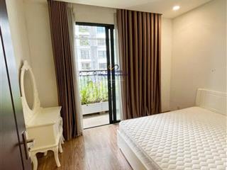 Chính chủ cần bán gấp căn hộ 1pn tại t08  times city  chỉ 5,6 tỷ   em duy 0926 403 ***