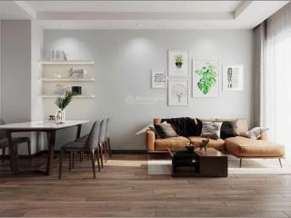 Chính chủ cắt lỗ cực sâu  chào bán căn hộ 75m2  chỉ hơn 7 tỷ