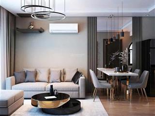Ban quản lý vinhomes  times city gửi quỹ căn hộ cho thuê đa dạng  giá hợp lý  tháng 06/2026