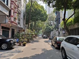 Cho thuê ccmn 1n1k tại trần duy hưngđỗ quang, trung hòa, 35m2 đủ đồ, đường ô tô tránh. giá 5tr