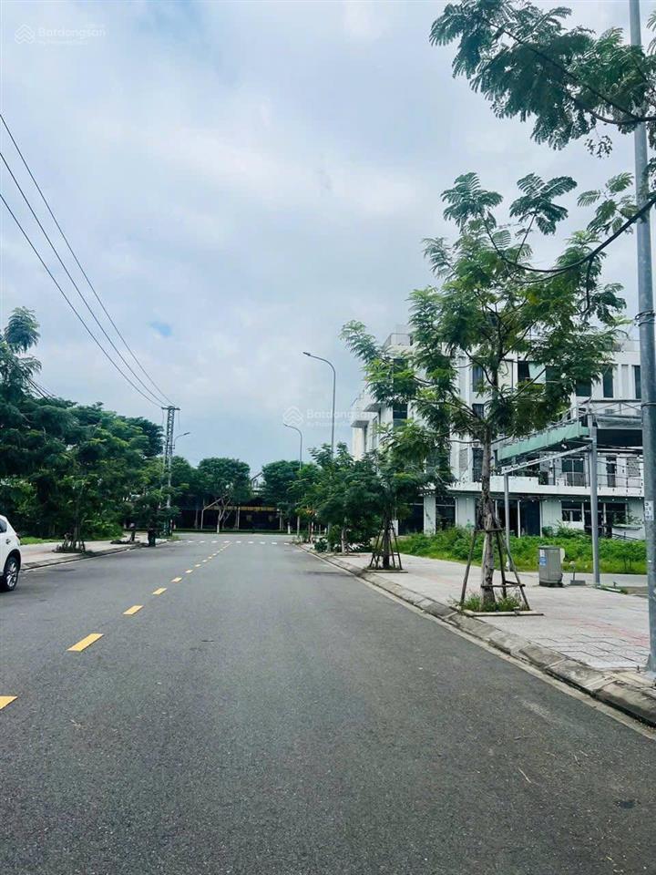 Chính chủ gửi bán vị trí vàng trần triệu luật giá đầu tư!